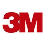 cliente 3M Charlas Motivacionales