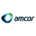 AMCOR Clientes Charlas Motivacionales Latinoamérica