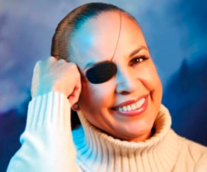 Adriana Eslava Selector Normal Charlas Motivacionales Latinoamérica