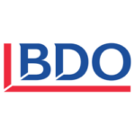 BDO - Charlas Motivacionales Latinoamérica