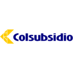 COLSUBSIDIO Clientes Charlas Motivacionales Latinoamérica