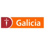 GALICIA Clientes Charlas Motivacionales Latinoamérica