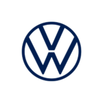 VOLKSWAGEN Clientes Charlas Motivacionales Latinoamérica