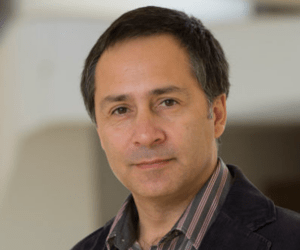 Wenceslao Unanue Selector Normal Charlas Motivacionales Latinoamérica