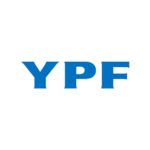 YPF Clientes Charlas Motivacionales Latinoamérica