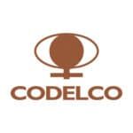 codelco-150x150