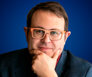 El liderazgo y la estrategia comercial son claves para el éxito de cualquier negocio. Jacinto Llorca inspira a empresas y equipos con su visión práctica y humanista del mundo empresarial.