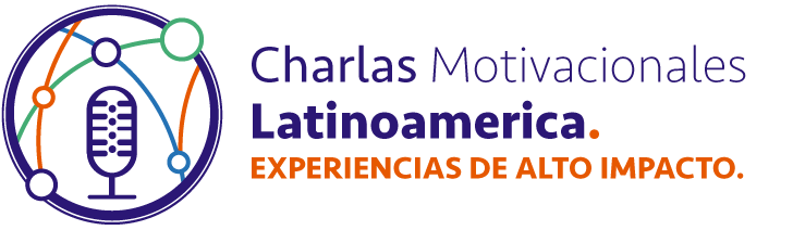 Charlas Motivacionales Latinoamérica