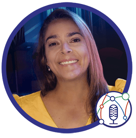 Paula Umaña Selector Redondo Conferencista Charlas Motivacionales Latinoamérica