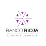 _Cliente BANCO RIOJA Marcelo Machuca Charlas Motivacionales Argentina