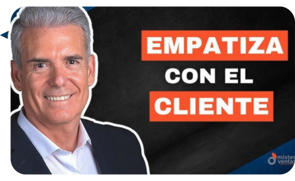 Joaquín Caraballo Imagen 2 Charlas Motivacionales Latinoamérica