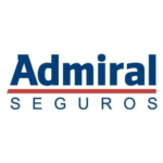 LOGO ADMIRAL- Charlas Motivacionales Latinoamérica