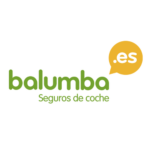 LOGO BALUMBA- Charlas Motivacionales Latinoamérica