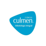 LOGO CULMEN- Charlas Motivacionales Latinoamérica