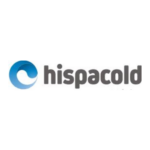 LOGO HISPACOLD- Charlas Motivacionales Latinoamérica