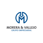 LOGO MORERA VALLEJO- Charlas Motivacionales Latinoamérica