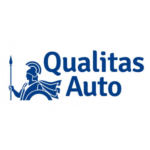 LOGO QUALITAS AUTO - Charlas Motivacionales Latinoamérica