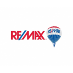 LOGO REMAX- Charlas Motivacionales Latinoamérica