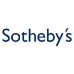 LOGO SOTHEBYS- Charlas Motivacionales Latinoamérica