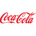 Logo Coca Cola - Charlas Motivacionales Latinoamérica