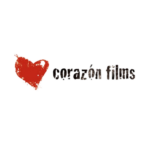 Logo Corazón films- Charlas Motivacionales Latinoamérica