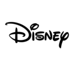 Logo Disney - Charlas Motivacionales Latinoamérica