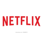 Logo Netflix- Charlas Motivacionales Latinoamérica