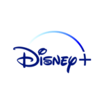 DISNEY LOGO - Charlas Motivacionales Latinoamérica