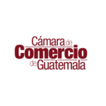CAMARA COMERCIO GUATEMALA Clientes Charlas Motivacionales Latinoamérica