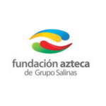 FUNDACION AZTECA Charlas Motivacionales Latinoamérica
