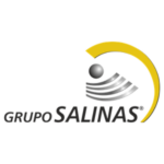 GRUPO SALINAS Clientes Charlas Motivacionales Latinoamérica