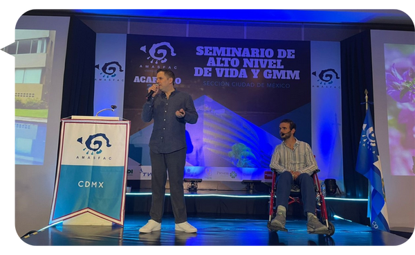 Galería Kike y Gino (3)