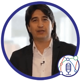 Jose Praolini Redondo Conferencista Charlas Motivacionales Latinoamérica