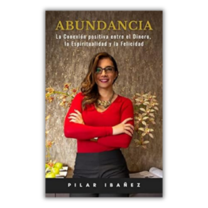 Libros Pilar Ibañez- Charlas Motivacionales Latinoamérica (11)