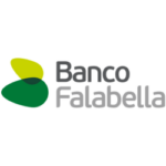 Marcelo Muñoz - BANCO FALABELLA - Charlas Motivacionales Chile