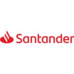 BANCO SANTANDER - Charlas Motivacionales Chile