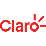 CLARO - Charlas Motivacionales Chile