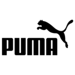 PUMA Clientes Charlas Motivacionales Latinoamérica