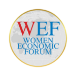 WEFClientes Charlas Motivacionales Latinoamérica