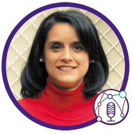 Ilse Peña Camargo Selector Redondo Conferencista Charlas Motivacionales Latinoamérica
