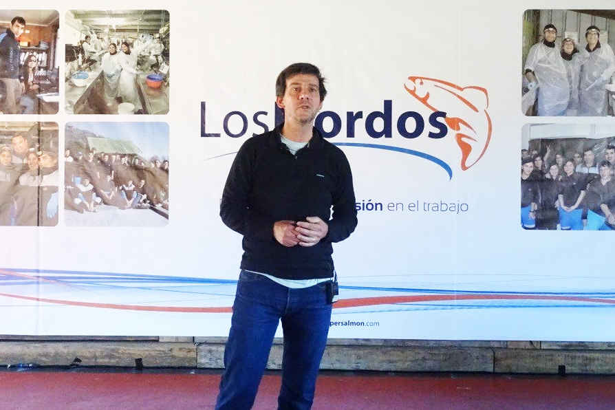 Rodrigo Jordan Imagen 2 Conferencias Charlas Motivacionales Latinoamérica
