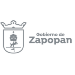 Cliente Gobierno de Zapopan Fabiana Godínez Charlas Motivacionales Latinoamérica