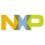 Cliente NXP Fabiana Godínez Charlas Motivacionales Latinoamérica