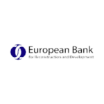 Jose Ucar- EUROPEAN BANK- Charlas Motivacionales Latinoamérica