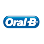 Jose Ucar- Oral-B- Charlas Motivacionales Latinoamérica