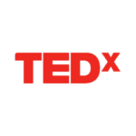 Jose Ucar- TEDX- Charlas Motivacionales Latinoamérica