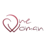 Carmen Alvarez Basso - one woman- Charlas Motivacionales Latinoamérica