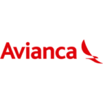 César Suárez - AVIANCA - Charlas Motivacionales Latinoamérica