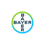 BAYER - Charlas Motivacionales Latinoamérica