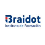 Elia Guardiola-Braidot- Charlas Motivacionales Latinoamérica